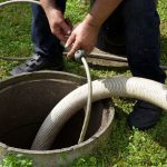 ΑΠΟΦΡΑΞΕΙΣ-ΣΚΑΛΑ-ΛΑΚΩΝΙΑΣ-ΛΙΛΑΚΟΥ-ΚΟΡΝΕΖΟΣ