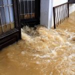 ΑΠΟΦΡΑΞΕΙΣ-ΣΚΑΛΑ-ΛΑΚΩΝΙΑΣ-ΛΙΛΑΚΟΥ-ΚΟΡΝΕΖΟΣ