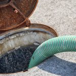 ΑΠΟΦΡΑΞΕΙΣ-ΣΚΑΛΑ-ΛΑΚΩΝΙΑΣ-ΛΙΛΑΚΟΥ-ΚΟΡΝΕΖΟΣ