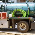 ΑΠΟΦΡΑΞΕΙΣ-ΣΚΑΛΑ-ΛΑΚΩΝΙΑΣ-ΛΙΛΑΚΟΥ-ΚΟΡΝΕΖΟΣ