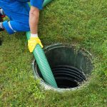 ΑΠΟΦΡΑΞΕΙΣ-ΣΚΑΛΑ-ΛΑΚΩΝΙΑΣ-ΛΙΛΑΚΟΥ-ΚΟΡΝΕΖΟΣ