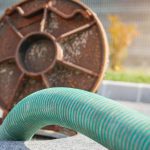 ΑΠΟΦΡΑΞΕΙΣ-ΣΚΑΛΑ-ΛΑΚΩΝΙΑΣ-ΛΙΛΑΚΟΥ-ΚΟΡΝΕΖΟΣ