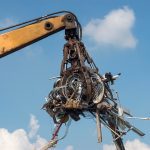 ΜΕΤΑΦΟΡΑ-ΛΥΜΑΤΩΝ-ΚΙΛΚΙΣ-ΑΝΑΣΤΑΣΙΑΔΗΣ