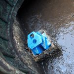 ΜΕΤΑΦΟΡΑ-ΛΥΜΑΤΩΝ-ΚΙΛΚΙΣ-ΑΝΑΣΤΑΣΙΑΔΗΣ