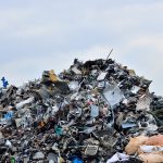 ΜΕΤΑΦΟΡΑ-ΛΥΜΑΤΩΝ-ΚΙΛΚΙΣ-ΑΝΑΣΤΑΣΙΑΔΗΣ