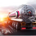 ΜΕΤΑΦΟΡΑ-ΛΥΜΑΤΩΝ-ΚΙΛΚΙΣ-ΑΝΑΣΤΑΣΙΑΔΗΣ