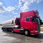 ΜΕΤΑΦΟΡΑ-ΛΥΜΑΤΩΝ-ΚΙΛΚΙΣ-ΑΝΑΣΤΑΣΙΑΔΗΣ