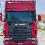 ΜΕΤΑΦΟΡΑ-ΛΥΜΑΤΩΝ-ΚΙΛΚΙΣ-ΑΝΑΣΤΑΣΙΑΔΗΣ