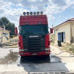 ΜΕΤΑΦΟΡΑ-ΛΥΜΑΤΩΝ-ΚΙΛΚΙΣ-ΑΝΑΣΤΑΣΙΑΔΗΣ