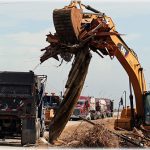 ΜΕΤΑΦΟΡΑ-ΛΥΜΑΤΩΝ-ΚΙΛΚΙΣ-ΑΝΑΣΤΑΣΙΑΔΗΣ