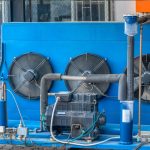 ΨΥΚΤΙΚΕΣ-ΕΡΓΑΣΙΕΣ-ΜΗΛΟΣ-ΚΑΜΑΚΑΡΗΣ-ΜΑΡΟΥΔΙΤΣΗΣ