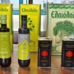 Elaiotriveio-Poros-Koutouzis-Olive-Oil-(11)