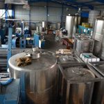 Elaiotriveio-Poros-Koutouzis-Olive-Oil-(12)