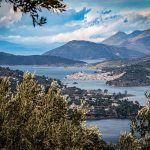 Elaiotriveio-Poros-Koutouzis-Olive-Oil-(2)