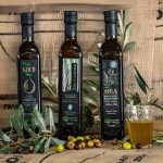 Elaiotriveio-Poros-Koutouzis-Olive-Oil-(4)