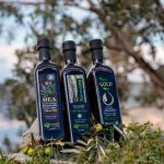 Elaiotriveio-Poros-Koutouzis-Olive-Oil-(5)