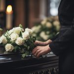 ΓΡΑΦΕΙΟ-ΤΕΛΕΤΩΝ-ΚΑΛΑΜΑΤΑ-ΜΩΡΑΓΙΑΝΝΗΣ-ΓΕΩΡΓΙΟΣ