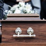 ΓΡΑΦΕΙΟ-ΤΕΛΕΤΩΝ-ΚΑΛΑΜΑΤΑ-ΜΩΡΑΓΙΑΝΝΗΣ-ΓΕΩΡΓΙΟΣ