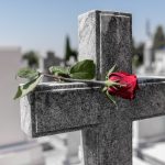 ΓΡΑΦΕΙΟ-ΤΕΛΕΤΩΝ-ΚΑΛΑΜΑΤΑ-ΜΩΡΑΓΙΑΝΝΗΣ-ΓΕΩΡΓΙΟΣ