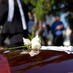ΓΡΑΦΕΙΟ-ΤΕΛΕΤΩΝ-ΚΑΛΑΜΑΤΑ-ΜΩΡΑΓΙΑΝΝΗΣ-ΓΕΩΡΓΙΟΣ