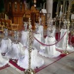 ΓΡΑΦΕΙΟ-ΤΕΛΕΤΩΝ-ΚΩΣ-ΚΑΠΠΑ-ΓΕΡΑΣΙΜΟΥ