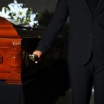 ΓΡΑΦΕΙΟ-ΤΕΛΕΤΩΝ-ΒΛΑΧΟΚΕΡΑΣΙΑ-ΑΡΚΑΔΙΑΣ-ΤΕΛΕΤΕΣ-ΜΠΙΣΤΟΛΑΣ