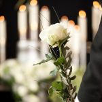 ΓΡΑΦΕΙΟ-ΤΕΛΕΤΩΝ-ΒΛΑΧΟΚΕΡΑΣΙΑ-ΑΡΚΑΔΙΑΣ-ΤΕΛΕΤΕΣ-ΜΠΙΣΤΟΛΑΣ