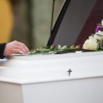 ΓΡΑΦΕΙΟ-ΤΕΛΕΤΩΝ-ΒΛΑΧΟΚΕΡΑΣΙΑ-ΑΡΚΑΔΙΑΣ-ΤΕΛΕΤΕΣ-ΜΠΙΣΤΟΛΑΣ