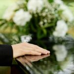 ΓΡΑΦΕΙΟ-ΤΕΛΕΤΩΝ-ΒΛΑΧΟΚΕΡΑΣΙΑ-ΑΡΚΑΔΙΑΣ-ΤΕΛΕΤΕΣ-ΜΠΙΣΤΟΛΑΣ