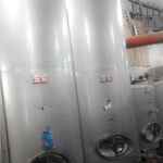 ΕΛΑΙΟΤΡΙΒΕΙΟ ΚΩΜΗ ΜΥΤΙΛΗΝΗΣ ΚΑΛΑΦΑΤΗΣ ΓΙΑΚΑΛΗ ΟΕ (20)