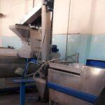 ΕΛΑΙΟΤΡΙΒΕΙΟ ΚΩΜΗ ΜΥΤΙΛΗΝΗΣ ΚΑΛΑΦΑΤΗΣ ΓΙΑΚΑΛΗ ΟΕ (23)