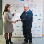 ΕΛΑΙΟΤΡΙΒΕΙΟ ΚΩΜΗ ΜΥΤΙΛΗΝΗΣ ΚΑΛΑΦΑΤΗΣ ΓΙΑΚΑΛΗ ΟΕ (27)
