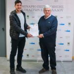 ΕΛΑΙΟΤΡΙΒΕΙΟ ΚΩΜΗ ΜΥΤΙΛΗΝΗΣ ΚΑΛΑΦΑΤΗΣ ΓΙΑΚΑΛΗ ΟΕ (28)