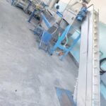 ΕΛΑΙΟΤΡΙΒΕΙΟ ΚΩΜΗ ΜΥΤΙΛΗΝΗΣ ΚΑΛΑΦΑΤΗΣ ΓΙΑΚΑΛΗ ΟΕ (4)