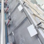 ΕΛΑΙΟΤΡΙΒΕΙΟ ΚΩΜΗ ΜΥΤΙΛΗΝΗΣ ΚΑΛΑΦΑΤΗΣ ΓΙΑΚΑΛΗ ΟΕ (5)