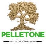 ΕΜΠΟΡΙΟ-ΠΑΛΕΤΩΝ-ΝΕΑ-ΜΕΣΗΜΒΡΙΑ-ΘΕΣΣΑΛΟΝΙΚΗΣ-ΑΛΕΞΙΑΔΗΣ