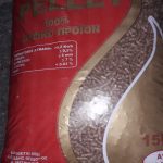 ΕΜΠΟΡΙΟ-ΠΑΛΕΤΩΝ-ΝΕΑ-ΜΕΣΗΜΒΡΙΑ-ΘΕΣΣΑΛΟΝΙΚΗΣ-ΑΛΕΞΙΑΔΗΣ