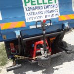 ΕΜΠΟΡΙΟ-ΠΑΛΕΤΩΝ-ΝΕΑ-ΜΕΣΗΜΒΡΙΑ-ΘΕΣΣΑΛΟΝΙΚΗΣ-ΑΛΕΞΙΑΔΗΣ