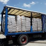 ΕΜΠΟΡΙΟ-ΠΑΛΕΤΩΝ-ΝΕΑ-ΜΕΣΗΜΒΡΙΑ-ΘΕΣΣΑΛΟΝΙΚΗΣ-ΑΛΕΞΙΑΔΗΣ