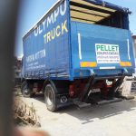 ΕΜΠΟΡΙΟ-ΠΑΛΕΤΩΝ-ΝΕΑ-ΜΕΣΗΜΒΡΙΑ-ΘΕΣΣΑΛΟΝΙΚΗΣ-ΑΛΕΞΙΑΔΗΣ