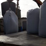 ΕΜΠΟΡΙΟ-ΠΑΛΕΤΩΝ-ΝΕΑ-ΜΕΣΗΜΒΡΙΑ-ΘΕΣΣΑΛΟΝΙΚΗΣ-ΑΛΕΞΙΑΔΗΣ