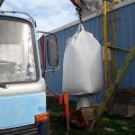 ΕΜΠΟΡΙΟ-ΠΑΛΕΤΩΝ-ΝΕΑ-ΜΕΣΗΜΒΡΙΑ-ΘΕΣΣΑΛΟΝΙΚΗΣ-ΑΛΕΞΙΑΔΗΣ