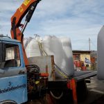 ΕΜΠΟΡΙΟ-ΠΑΛΕΤΩΝ-ΝΕΑ-ΜΕΣΗΜΒΡΙΑ-ΘΕΣΣΑΛΟΝΙΚΗΣ-ΑΛΕΞΙΑΔΗΣ