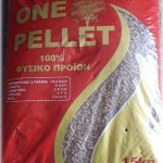 ΕΜΠΟΡΙΟ-ΠΑΛΕΤΩΝ-ΝΕΑ-ΜΕΣΗΜΒΡΙΑ-ΘΕΣΣΑΛΟΝΙΚΗΣ-ΑΛΕΞΙΑΔΗΣ