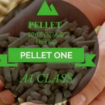 ΕΜΠΟΡΙΟ-ΠΑΛΕΤΩΝ-ΝΕΑ-ΜΕΣΗΜΒΡΙΑ-ΘΕΣΣΑΛΟΝΙΚΗΣ-ΑΛΕΞΙΑΔΗΣ