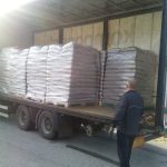 ΕΜΠΟΡΙΟ-ΠΑΛΕΤΩΝ-ΝΕΑ-ΜΕΣΗΜΒΡΙΑ-ΘΕΣΣΑΛΟΝΙΚΗΣ-ΑΛΕΞΙΑΔΗΣ