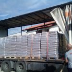 ΕΜΠΟΡΙΟ-ΠΑΛΕΤΩΝ-ΝΕΑ-ΜΕΣΗΜΒΡΙΑ-ΘΕΣΣΑΛΟΝΙΚΗΣ-ΑΛΕΞΙΑΔΗΣ