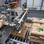 ΕΜΠΟΡΙΟ-ΠΑΛΕΤΩΝ-ΝΕΑ-ΜΕΣΗΜΒΡΙΑ-ΘΕΣΣΑΛΟΝΙΚΗΣ-ΑΛΕΞΙΑΔΗΣ