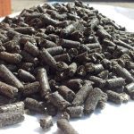 ΕΜΠΟΡΙΟ-ΠΑΛΕΤΩΝ-ΝΕΑ-ΜΕΣΗΜΒΡΙΑ-ΘΕΣΣΑΛΟΝΙΚΗΣ-ΑΛΕΞΙΑΔΗΣ