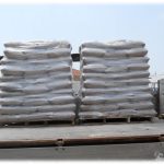 ΕΜΠΟΡΙΟ-ΠΑΛΕΤΩΝ-ΝΕΑ-ΜΕΣΗΜΒΡΙΑ-ΘΕΣΣΑΛΟΝΙΚΗΣ-ΑΛΕΞΙΑΔΗΣ